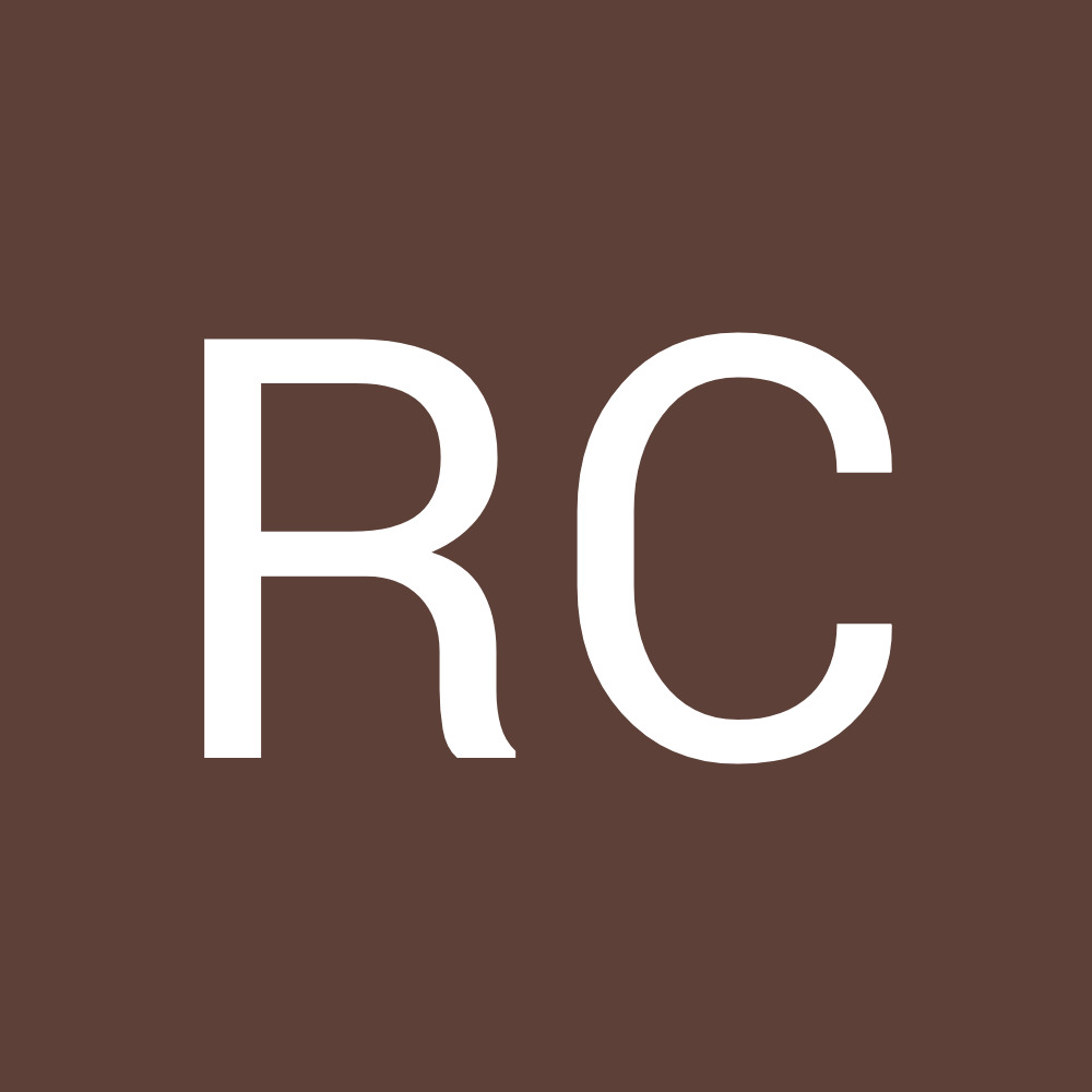 Meet your Posher, Rc